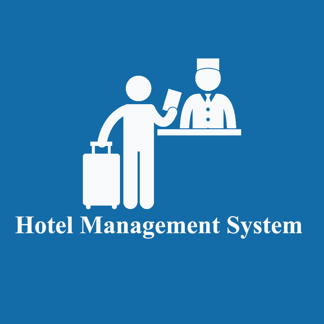 Hotel Management