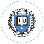 327295958_559760056064307_9125621364481594376_n